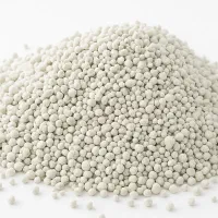 خاک گربه بسته بندی مناسب صادرات (سوپر کوآلیتی)