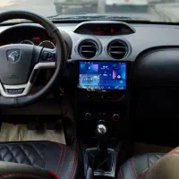 رانا TU5  95|خودرو سواری و وانت|تهران, نیروی هوایی (پیروزی)|دیوار