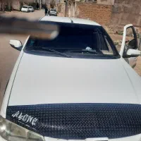 پارس۹۲ دوگانه