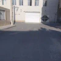 خانه-راحت-امنیت-خوب