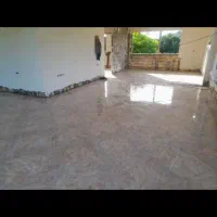 کاشی کاری سرامیک چسبی کاشی چسبی کاشی کار سرامیک|خدمات پیشه و مهارت|اردبیل, |دیوار