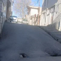 سوییت دربست