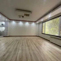 ۸۵ متر ۲ خوابه دارآباد خ جانپور تاپ لوکیشن شخصی|اجارهٔ آپارتمان|تهران, دارآباد|دیوار