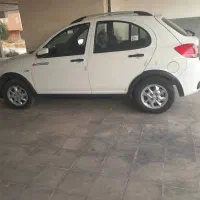 کوییک s دنده ای|خودرو سواری و وانت|گلبهار, شهر جدید گلبهار|دیوار