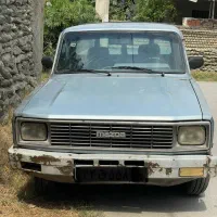 فروش خودرو