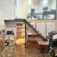 گزینه ای مناسب برای کار و یا سرمایه گذاری|فروش مغازه و غرفه|نوشهر, |دیوار