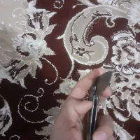 چاقو buck|کوهنوردی و کمپینگ|خرم‌آباد, |دیوار