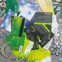 کارت رفاه.هایپرمی تارا.کوروش اتکاشهروند هایپراستار