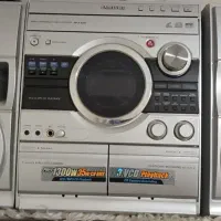 ضبط خانگی سالم سالم