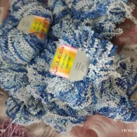 کاموا خارجی|لوازم خیاطی و بافتنی|ری, دیلمان|دیوار