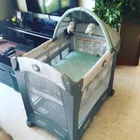 میز کارناهارخوری لوستر میز تلویزیون تخت موزیکال|حراج|تهران, دروازه شمیران|دیوار