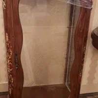 مینی بوفه و میز خاطره