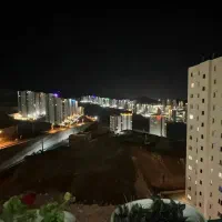 اجاره ای فاز ۱۱ پردیس ۷۸ متری|اجارهٔ آپارتمان|پردیس, فاز ۱۱|دیوار