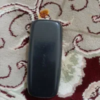 گوشی نوکیا۱۰۶|موبایل|کرمانشاه, |دیوار