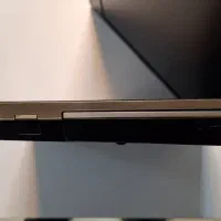 لپ تاپ HP 4530S|رایانه همراه|نوشهر, |دیوار