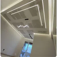 کناف و لاین نوری|خدمات پیشه و مهارت|بندر ماهشهر, |دیوار