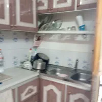 فروش زمین4هزارمتری، مناسب گردشگری در لفور|فروش زمین و ملک کلنگی|شیرگاه, |دیوار
