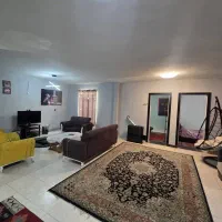 سویت اجاره ای ماهانه.هفتگی.روزانه|اجارهٔ کوتاه‌مدت آپارتمان و سوئیت|مشکین‌دشت, |دیوار