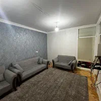 سویت|اجارهٔ کوتاه‌مدت آپارتمان و سوئیت|آبادان, |دیوار
