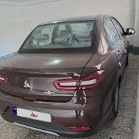 سهند s صفر کیلومتر