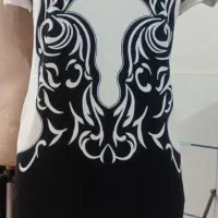 فروش لباس در حد نو(فقط لباس های موجود در تصویر)|لباس|شاهرود, |دیوار