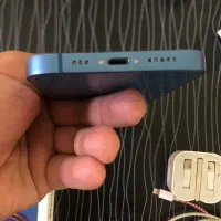 Iphone 13 ch|موبایل|کرمانشاه, |دیوار
