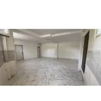 فروش آپارتمان ۱ خوابه ورودی مجزافاز ۱ کوی خرداد