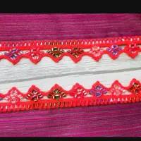 بافت کریشی|خدمات پیشه و مهارت|زاهدان, |دیوار