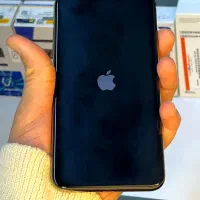 گوشی موبایل iphone xsmax با حافظه ۲۵۶ گیگ|موبایل|رشت, چمارسرا|دیوار