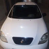 تیبا صندوقدار 93