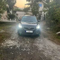 فروش هایما ۱۴۰۱ s7پلاس ۲/۹۰