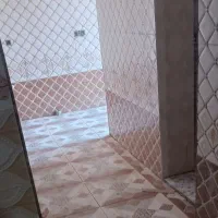 کاشیکار ،سنگ کار ،سرامیک کار