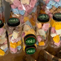 ادمین با کار خوب خانم