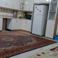 اجاره خانه در شهرک کوثر|اجارهٔ آپارتمان|اردبیل, |دیوار