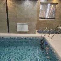 ویلا استخردار ساحلی|اجارهٔ کوتاهمدت آپارتمان و سوئیت|رامسر, |دیوار