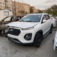 Mvm x22 pro مدل ۱۴۰۳ تصادفی