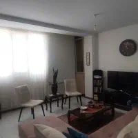 55متر/نقشه مربع/غرق نور/مجیدیه/رسالت|فروش آپارتمان|تهران, مجیدیه|دیوار
