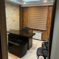 60متر/فول امکانات/موقعیت اداری/بر رسالت/تابلوخور|فروش دفتر کار، اتاق اداری، مطب|تهران, شمس‌آباد|دیوار