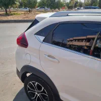 فروش ایکس ۲۲پرو دنده ای|خودرو سواری و وانت|زرقان, |دیوار