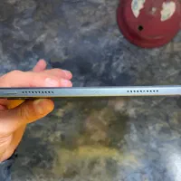 تبلت ردمی پد اس ای 256 گیگ رم 8 ، 11 اینچ|تبلت|رستمکلا, |دیوار