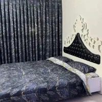 منزل مبله شیک و مجهز با همه امکانات و پارکینگ|اجارهٔ کوتاهمدت آپارتمان و سوئیت|جوانرود, |دیوار