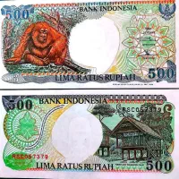 سکه|کلکسیون سکه، تمبر، اسکناس|بیرجند, |دیوار