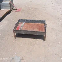 منقل