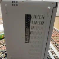 لپ تاپ Asus مدل Vivabook 15 + 40 G Ram Ddr4 i7|رایانه همراه|تهران, سهروردی|دیوار