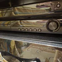 تلویزیون LG|تلویزیون و پروژکتور|تهران, صد دستگاه|دیوار