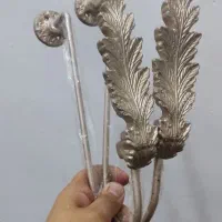 هولدر یالان(والان) پرده