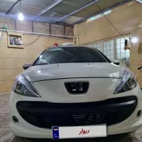 207پانا مدل 99 در حد خشک