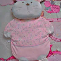 تشک و بالشت تعویض کودک|تشک تختخواب|مریوان, |دیوار