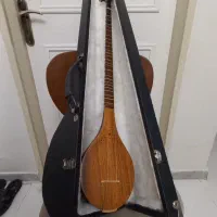 سه تاراستادفراهانی