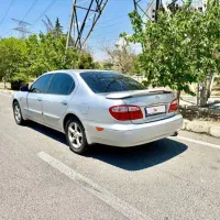 ماکسیما